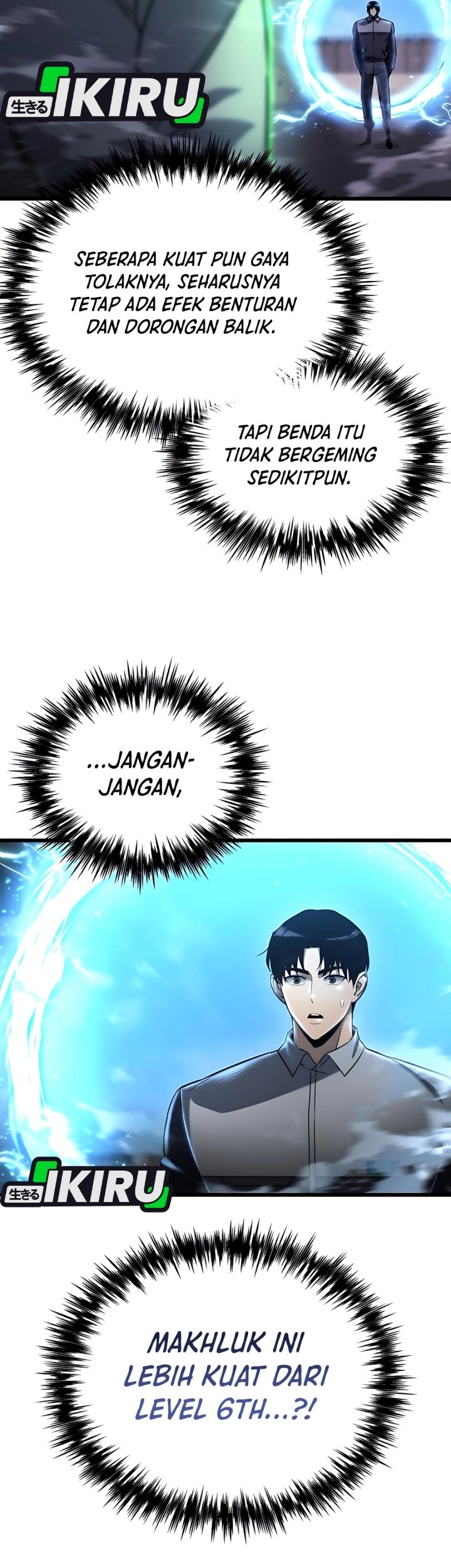 Halaman 67