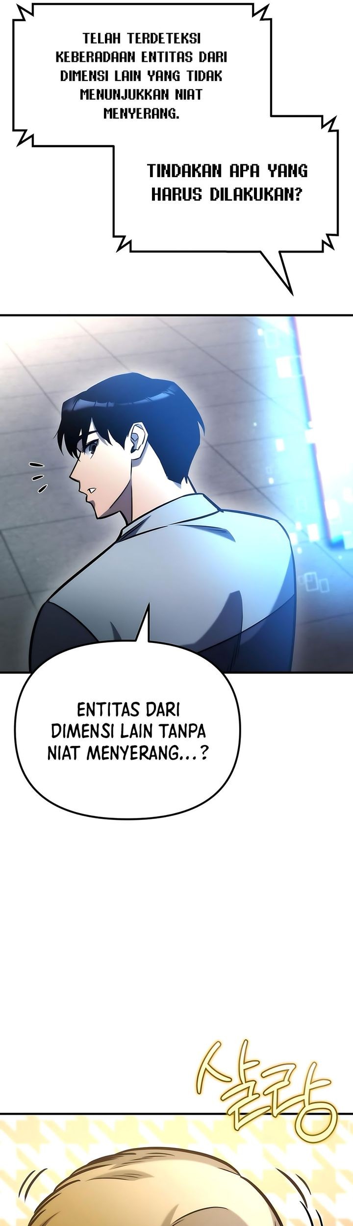 Halaman 114