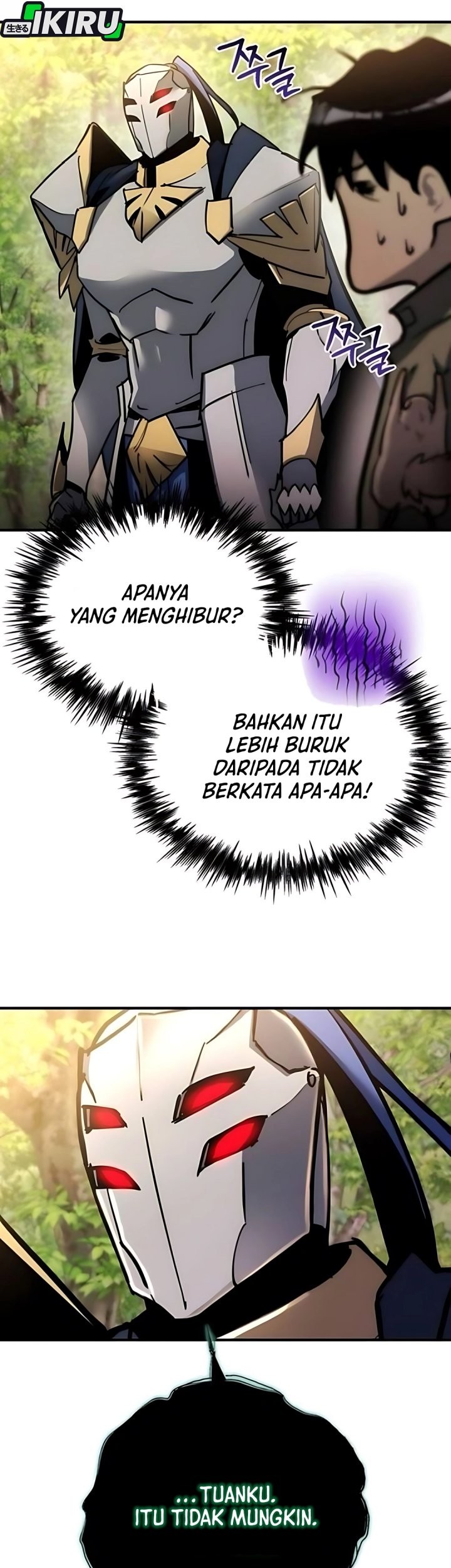 Halaman 39