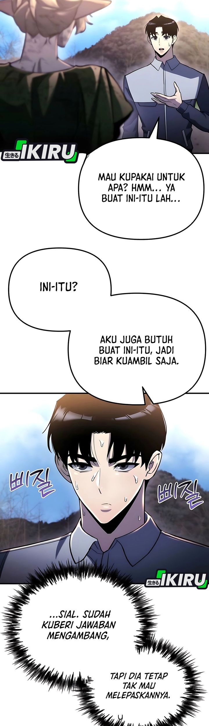 Halaman 103