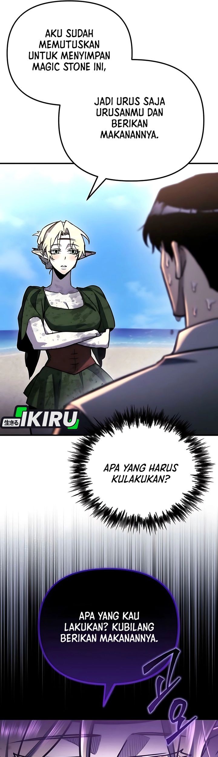 Halaman 105