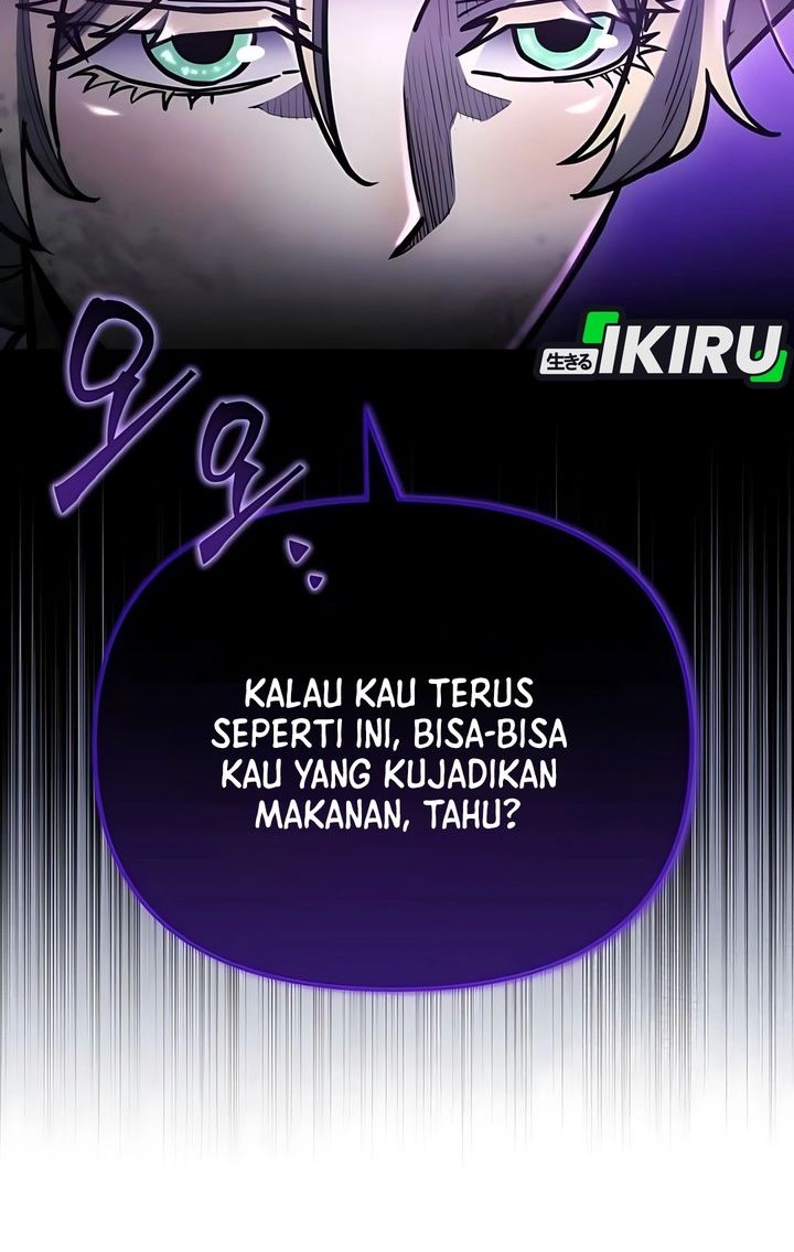 Halaman 106