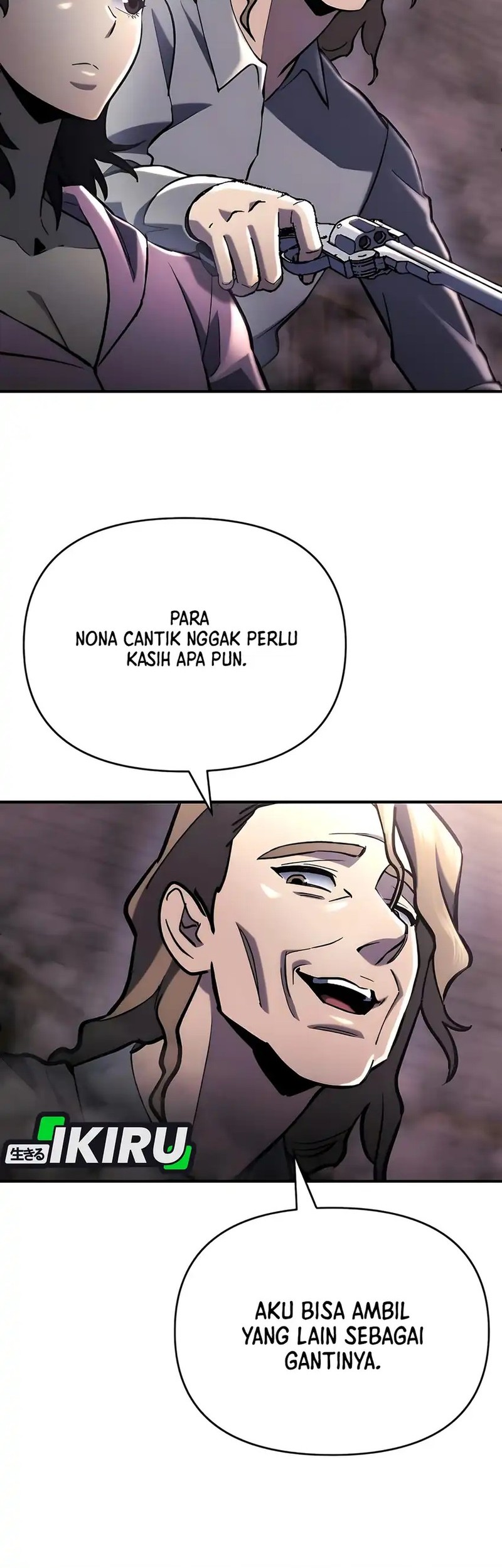 Halaman 129