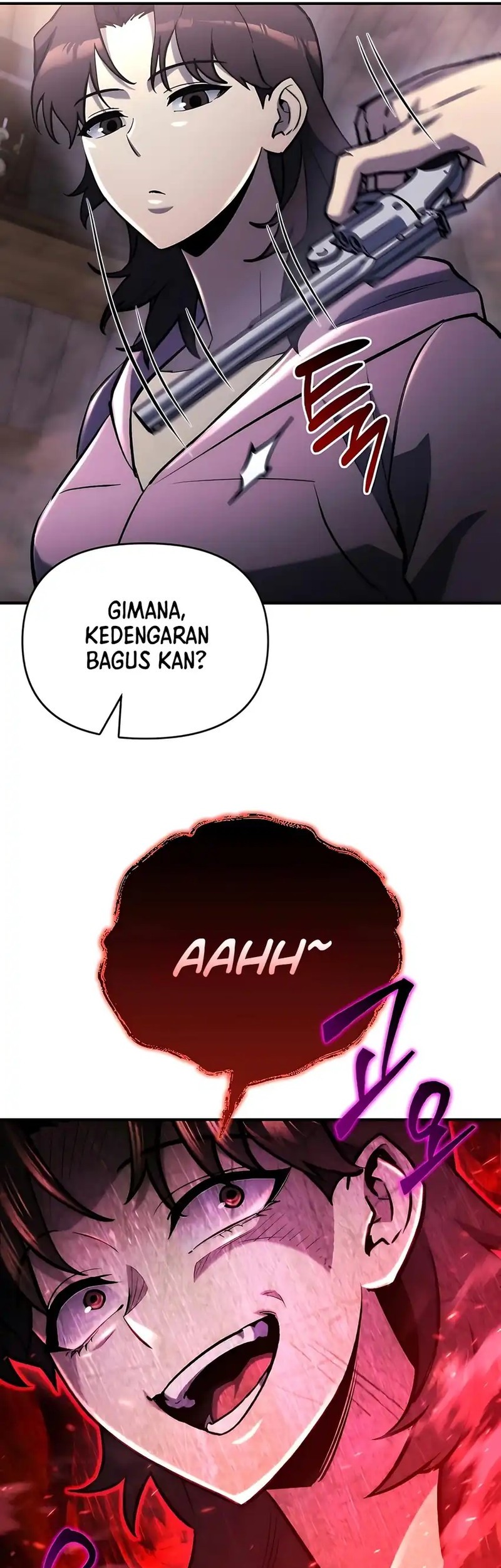 Halaman 130