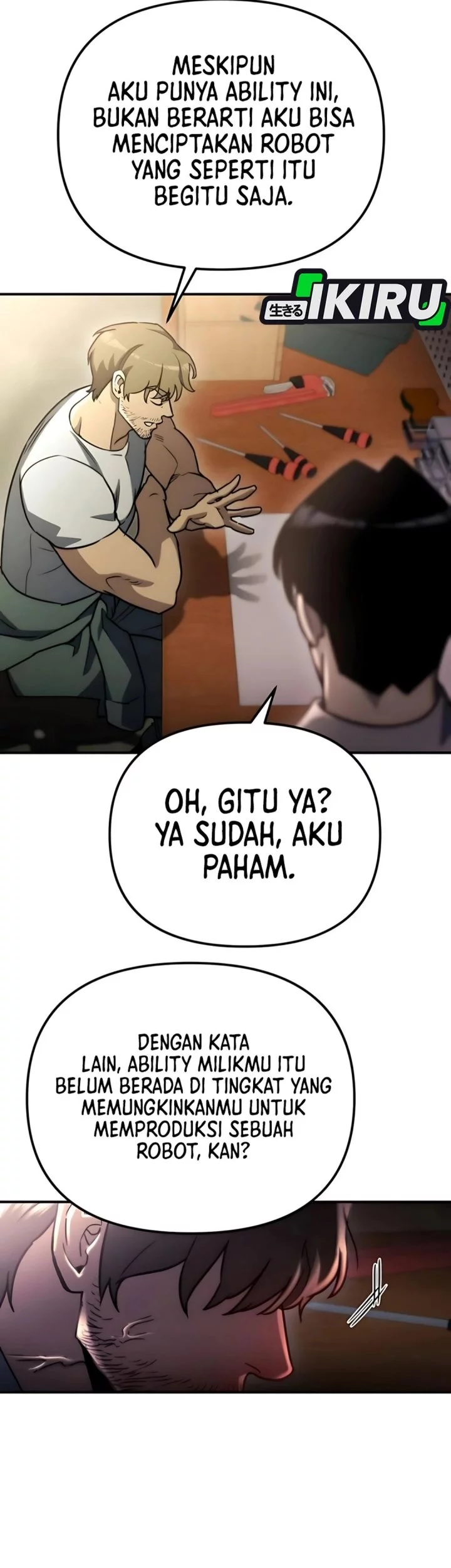 Halaman 319
