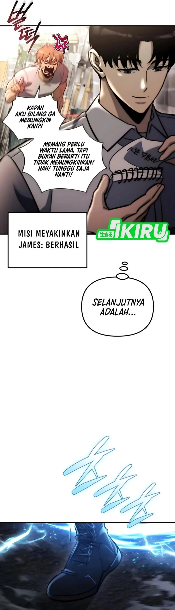 Halaman 321