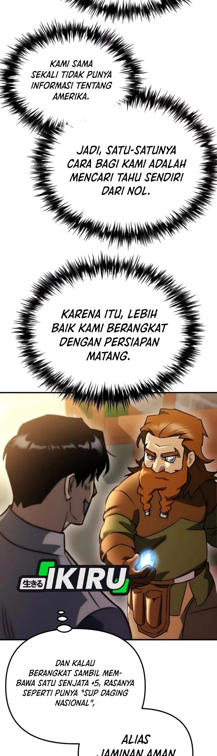 Halaman 141