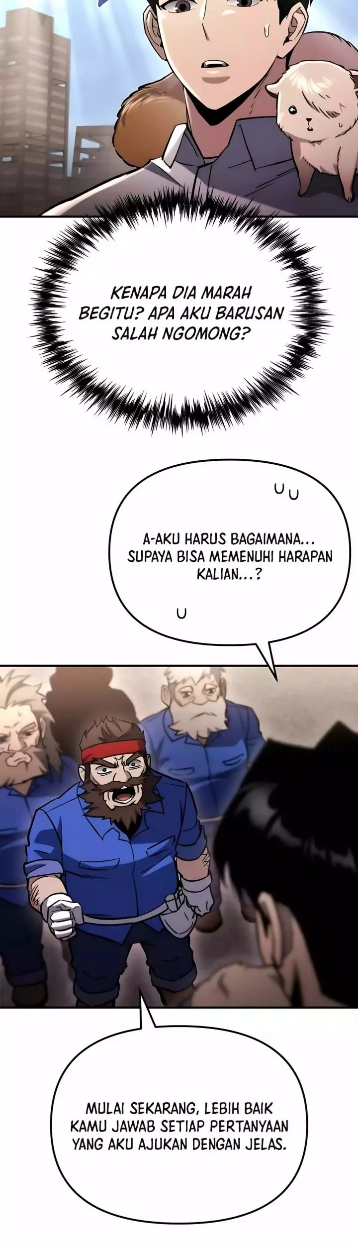Halaman 200