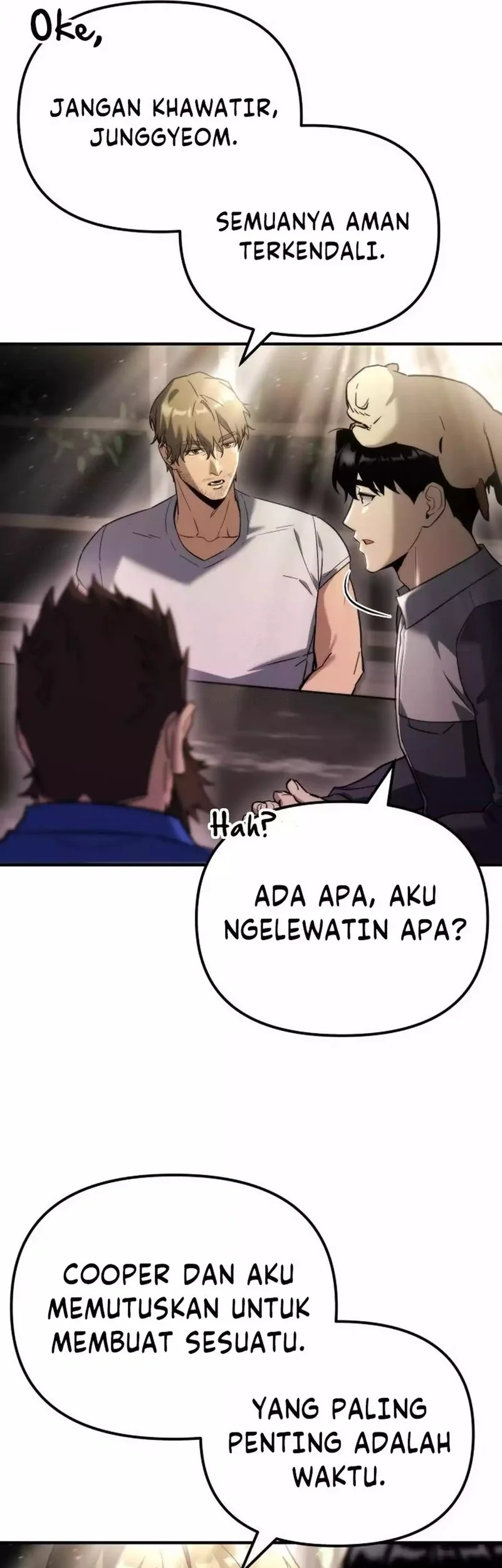 Halaman 29