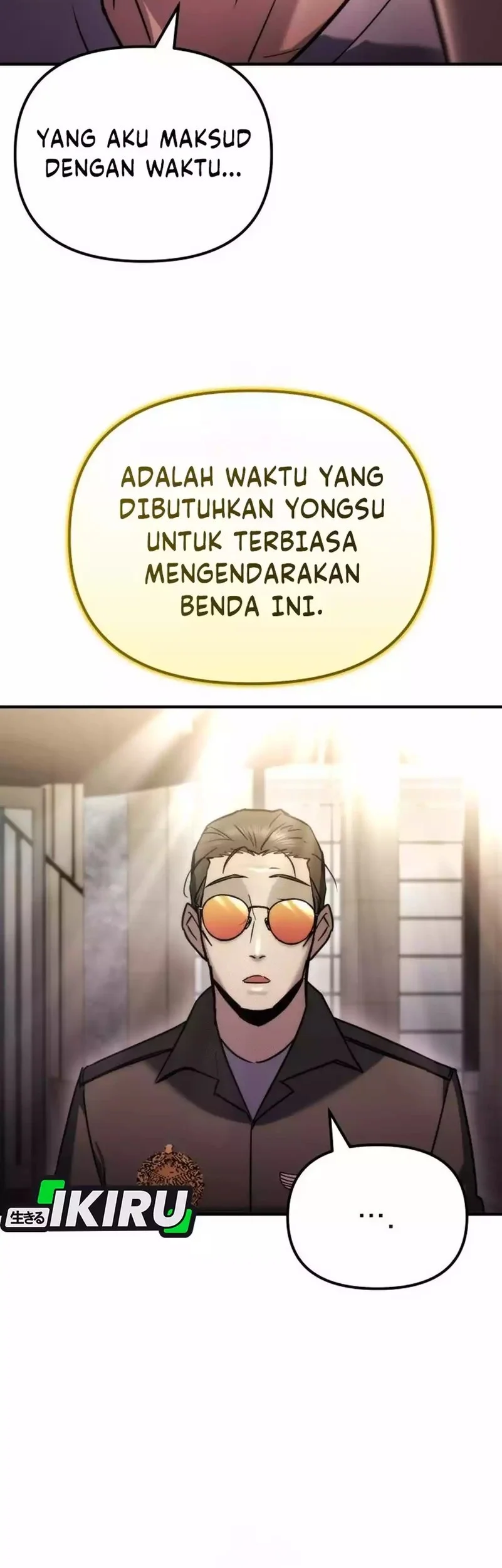 Halaman 31