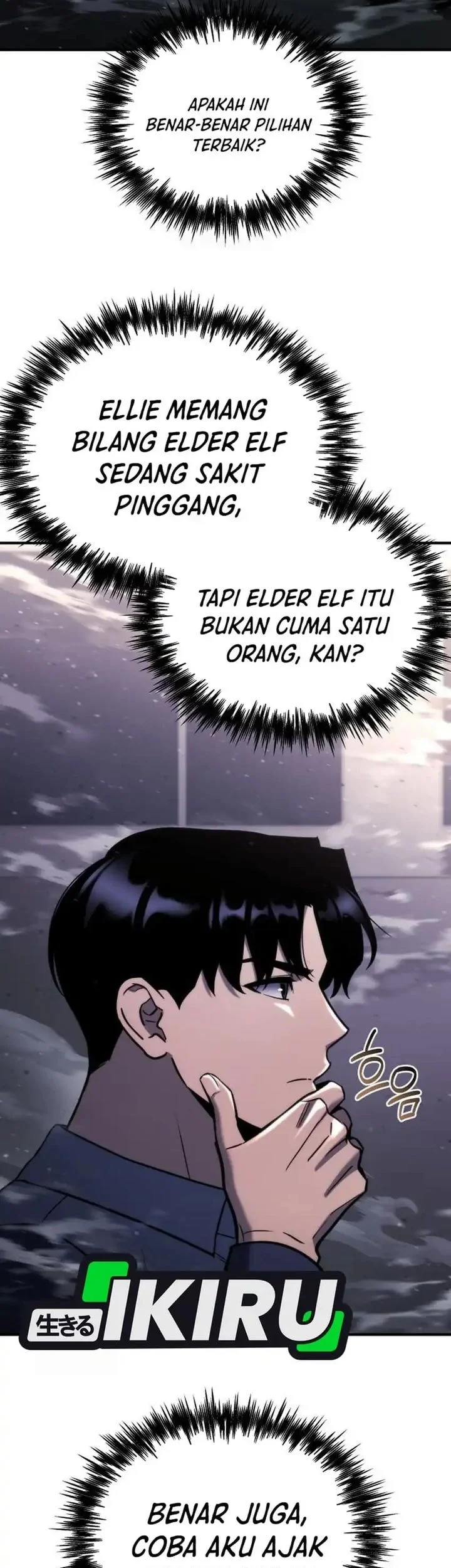 Halaman 26