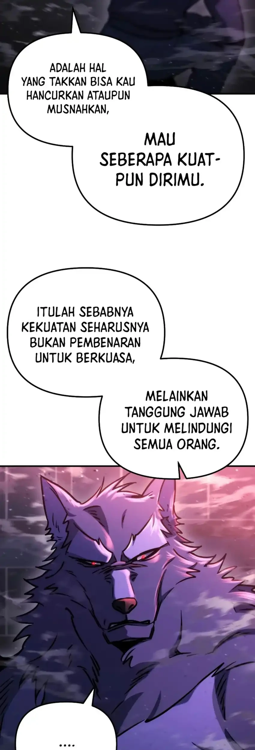 Halaman 147