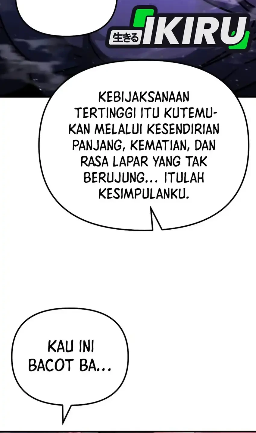 Halaman 148
