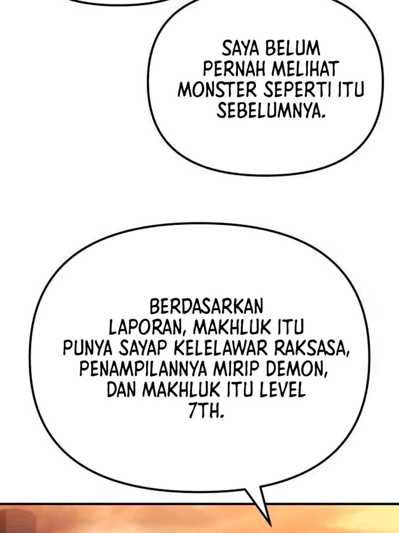 Halaman 290