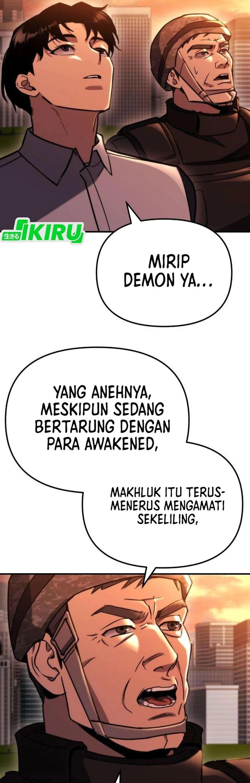 Halaman 291