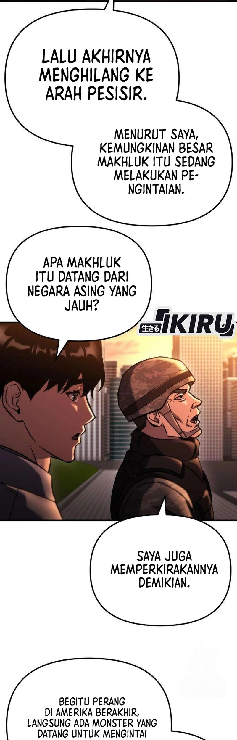 Halaman 292