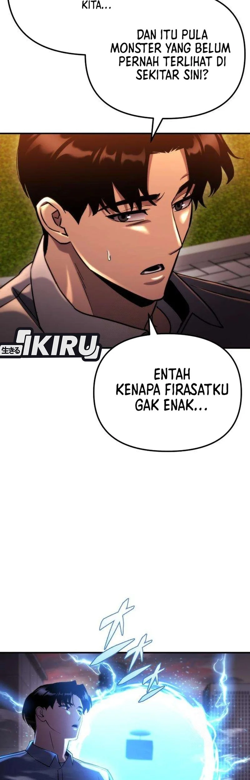 Halaman 293