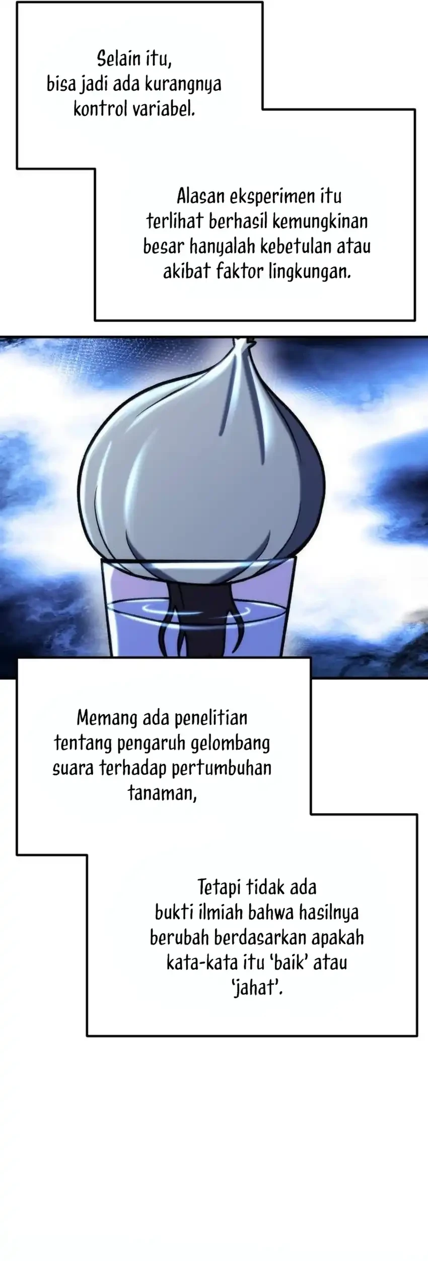 Halaman 133