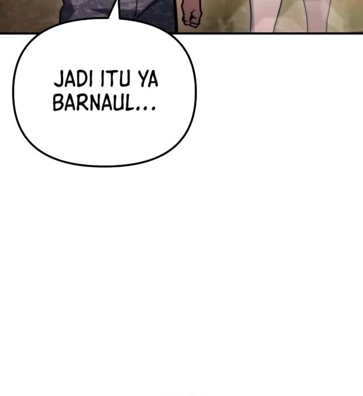 Halaman 224