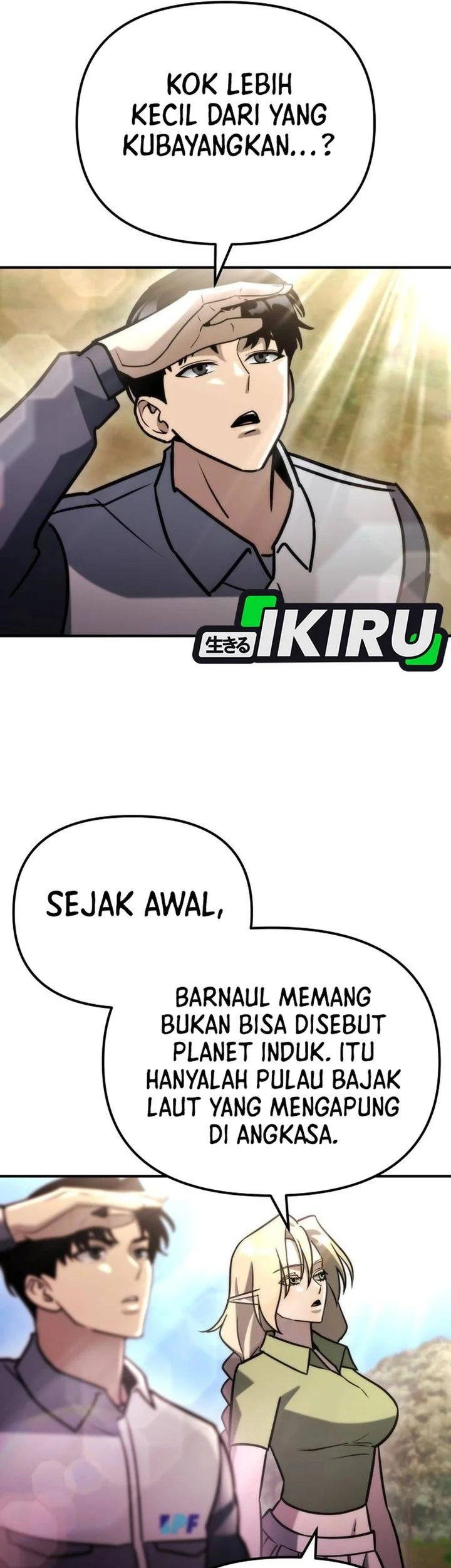 Halaman 225