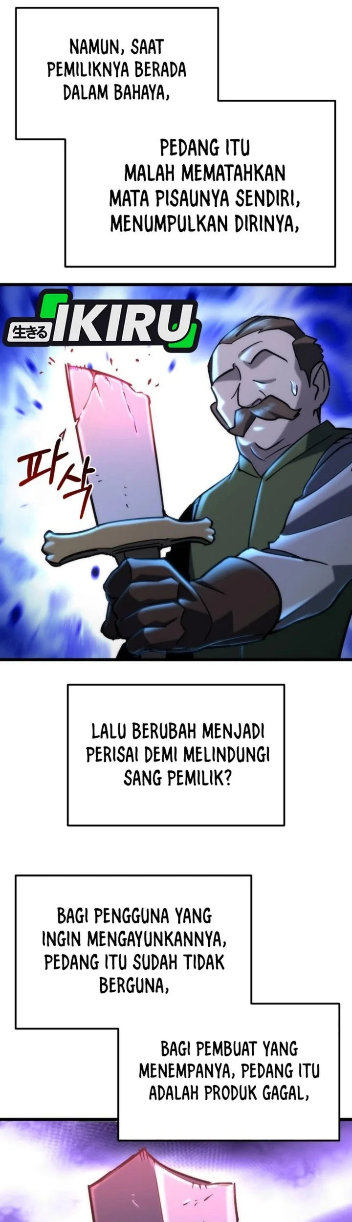Halaman 71