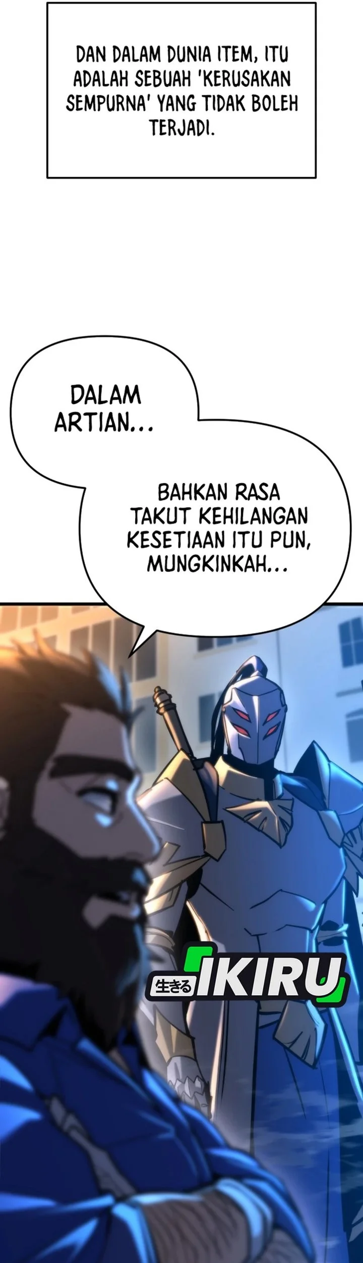 Halaman 73