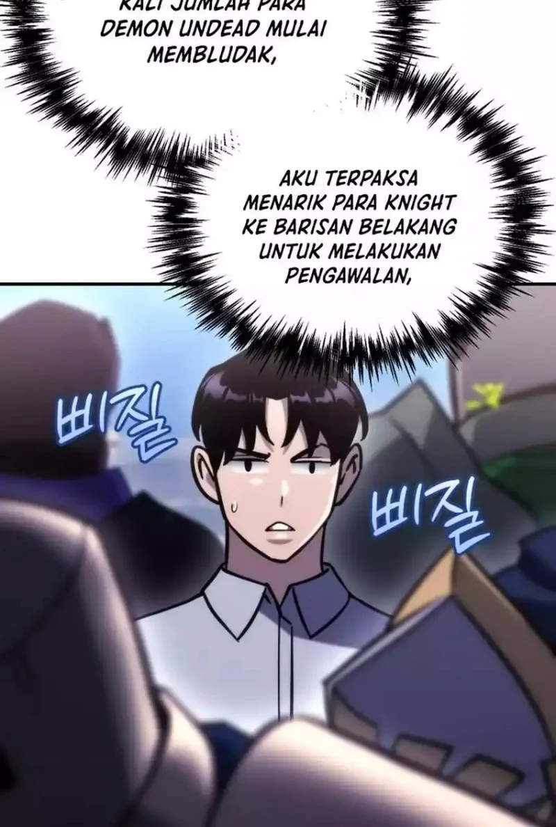 Halaman 124