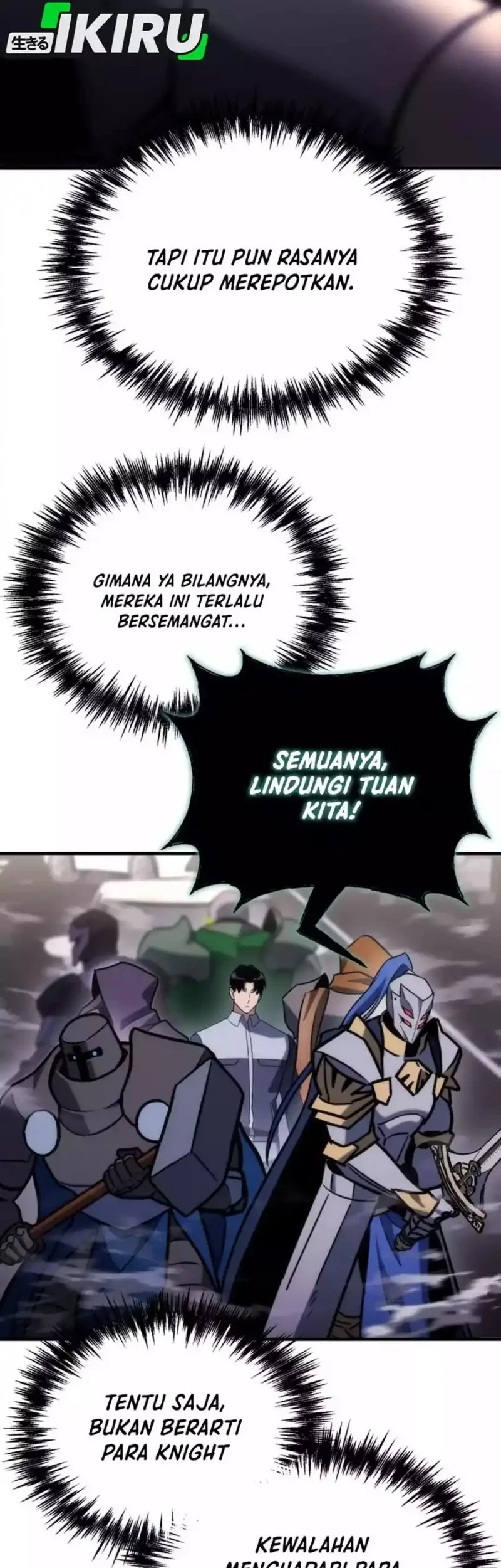 Halaman 125