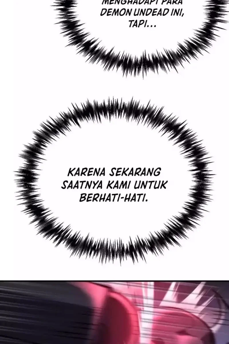 Halaman 126