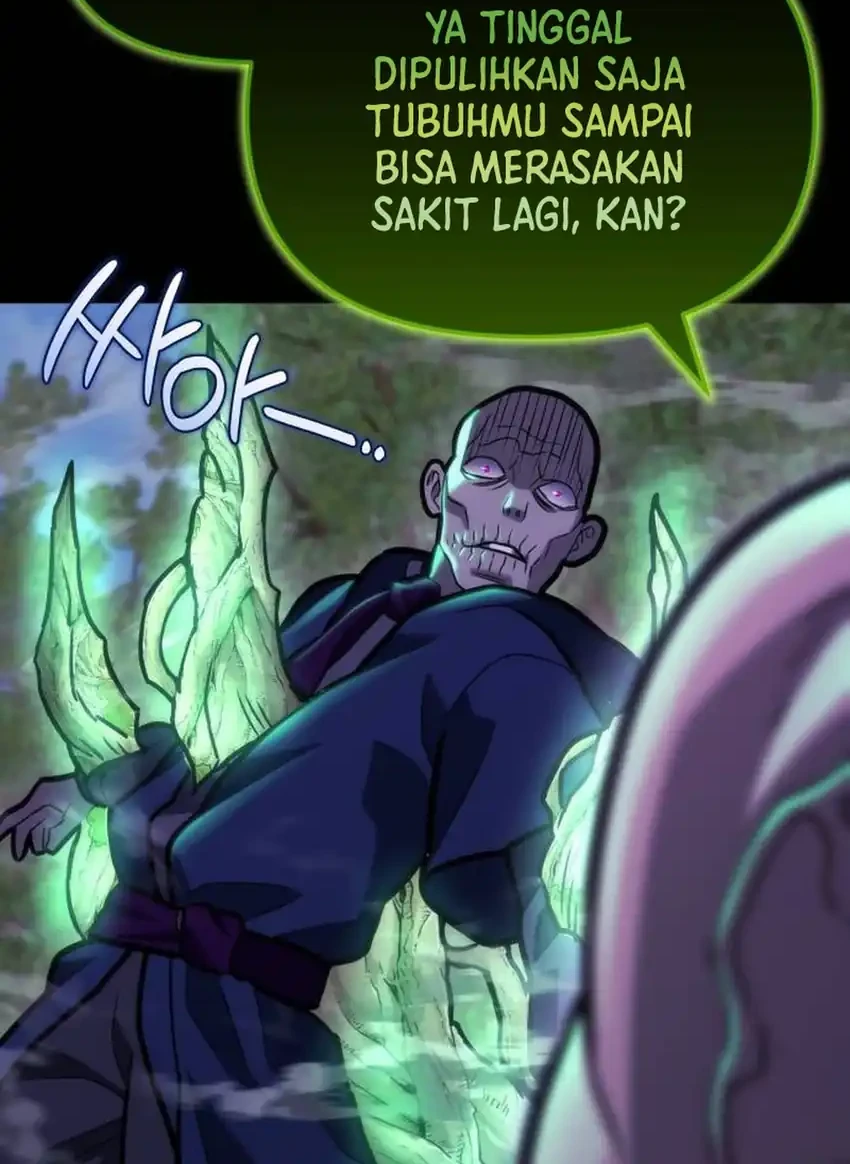 Halaman 120