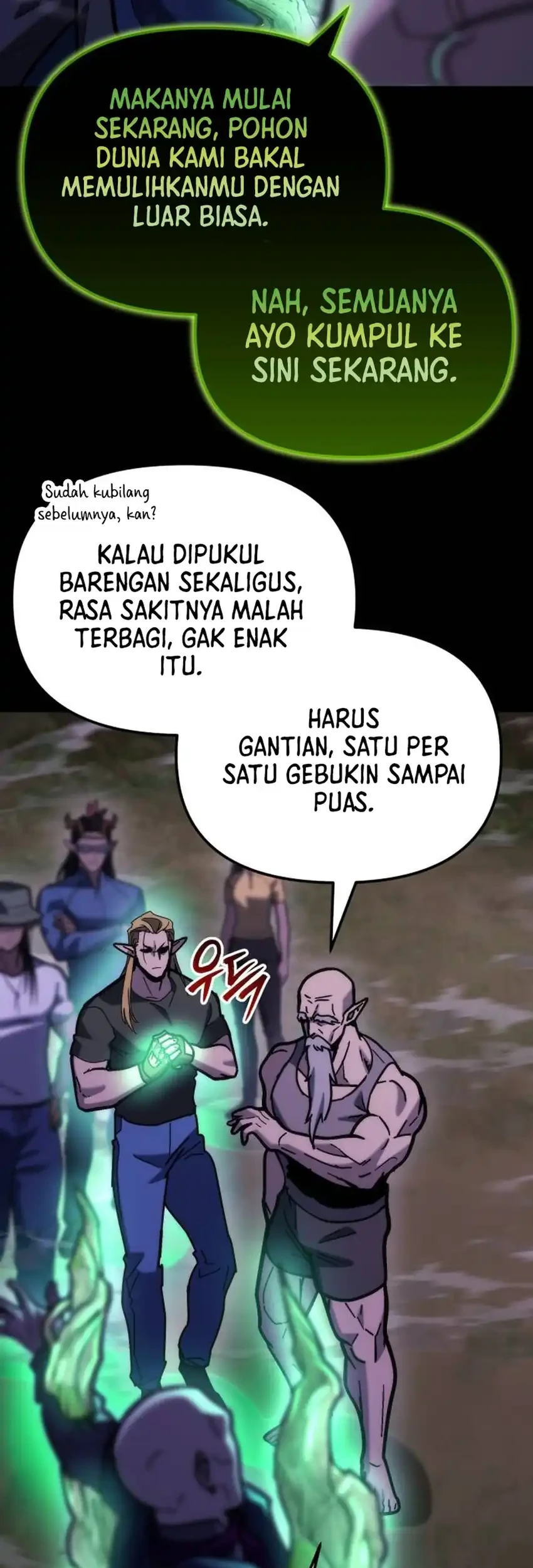 Halaman 121