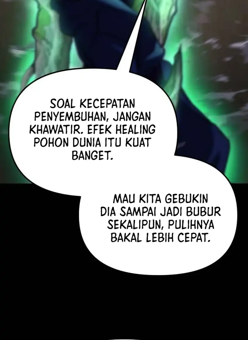 Halaman 122