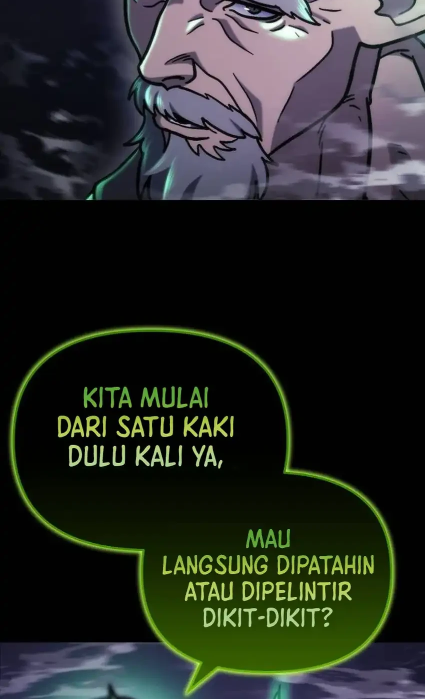 Halaman 124