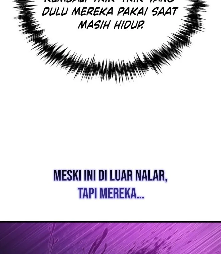 Halaman 452