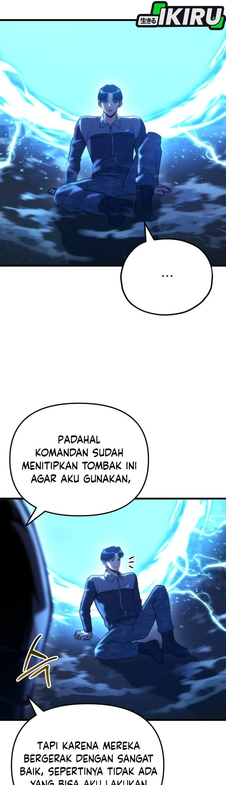 Halaman 455