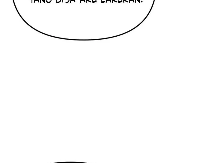 Halaman 456
