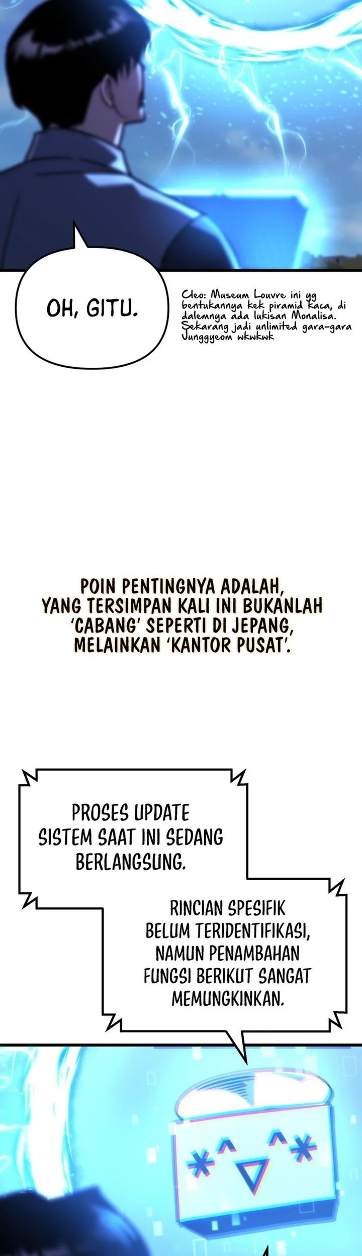 Halaman 36