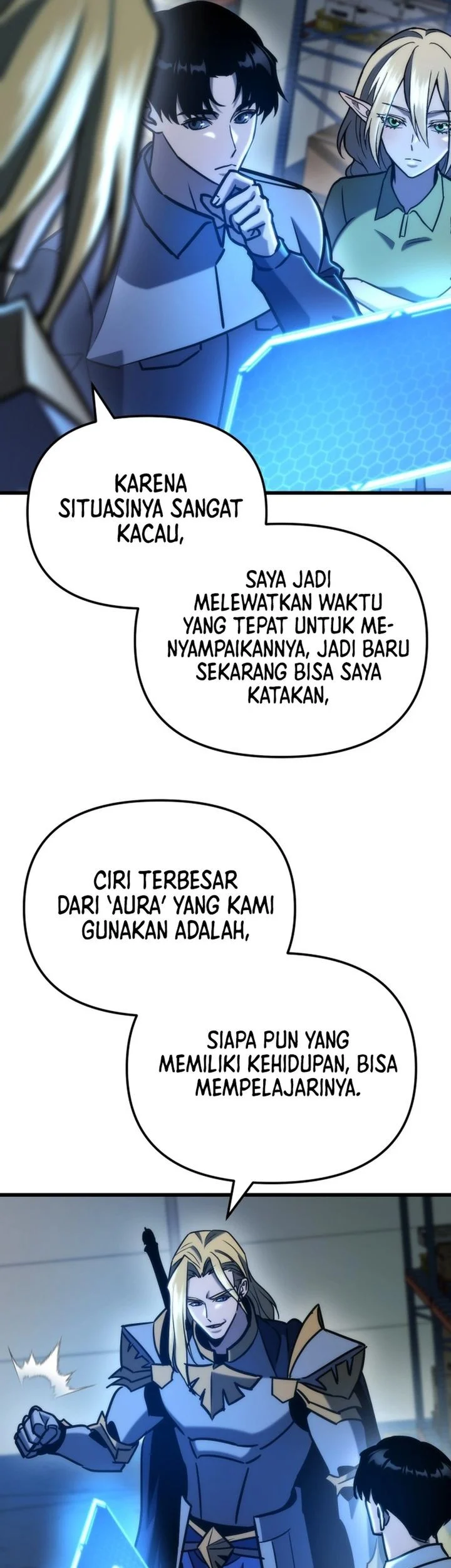 Halaman 60