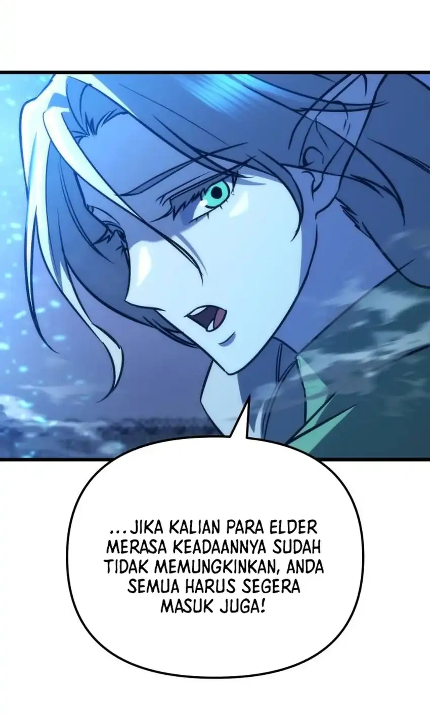 Halaman 351