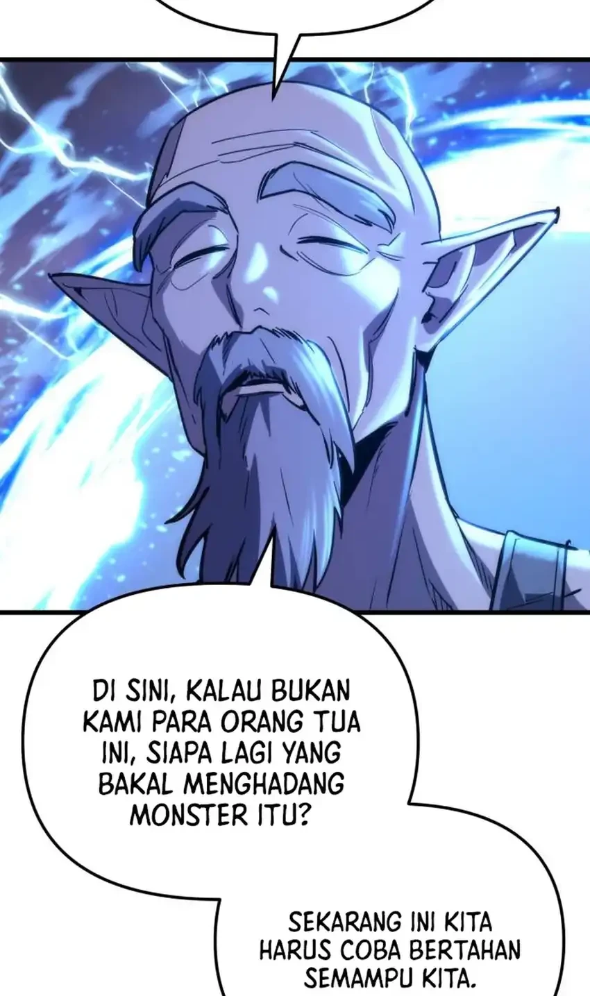 Halaman 353