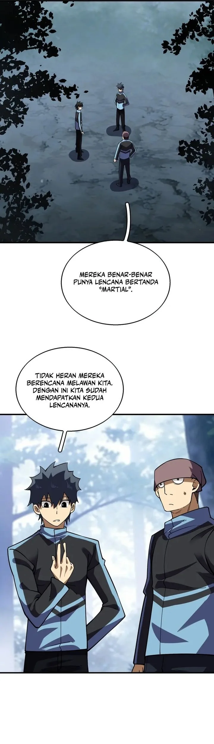Halaman 82