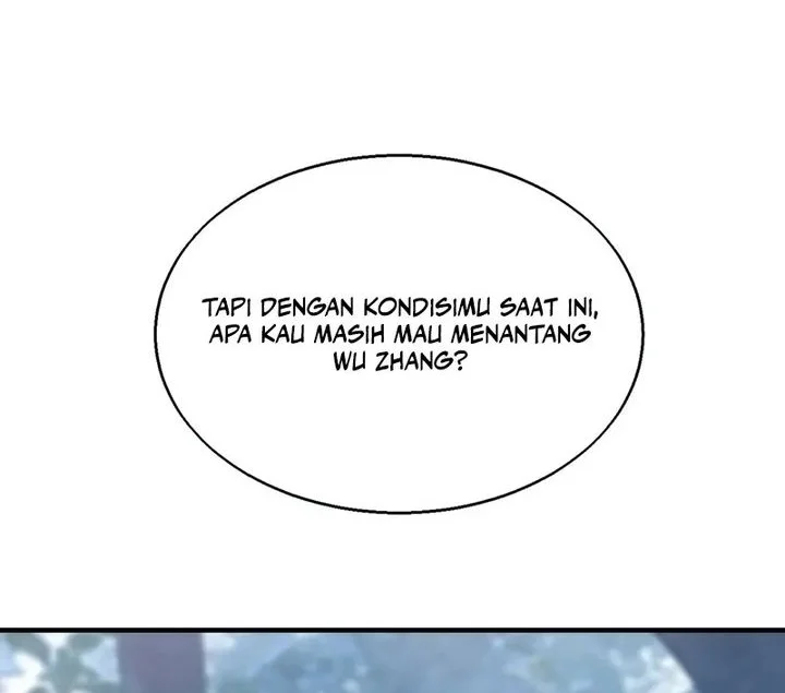 Halaman 83