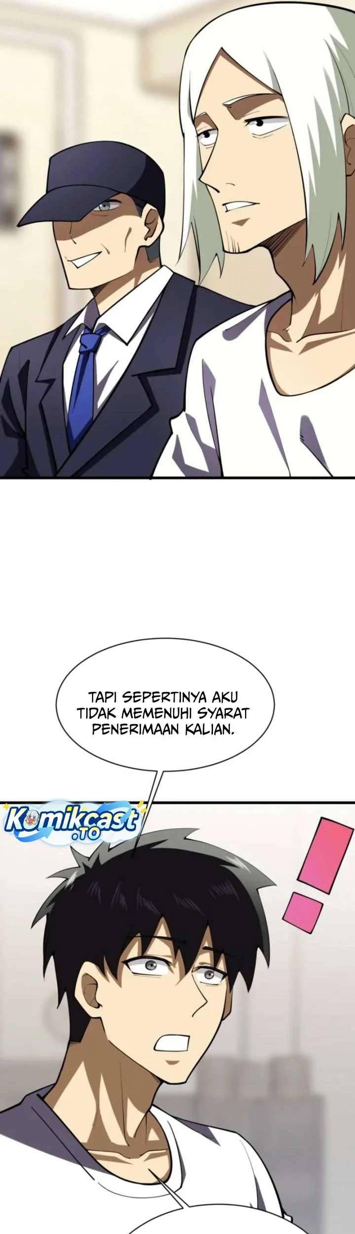 Halaman 51