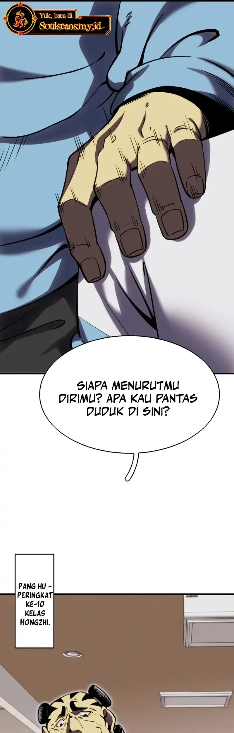 Halaman 21