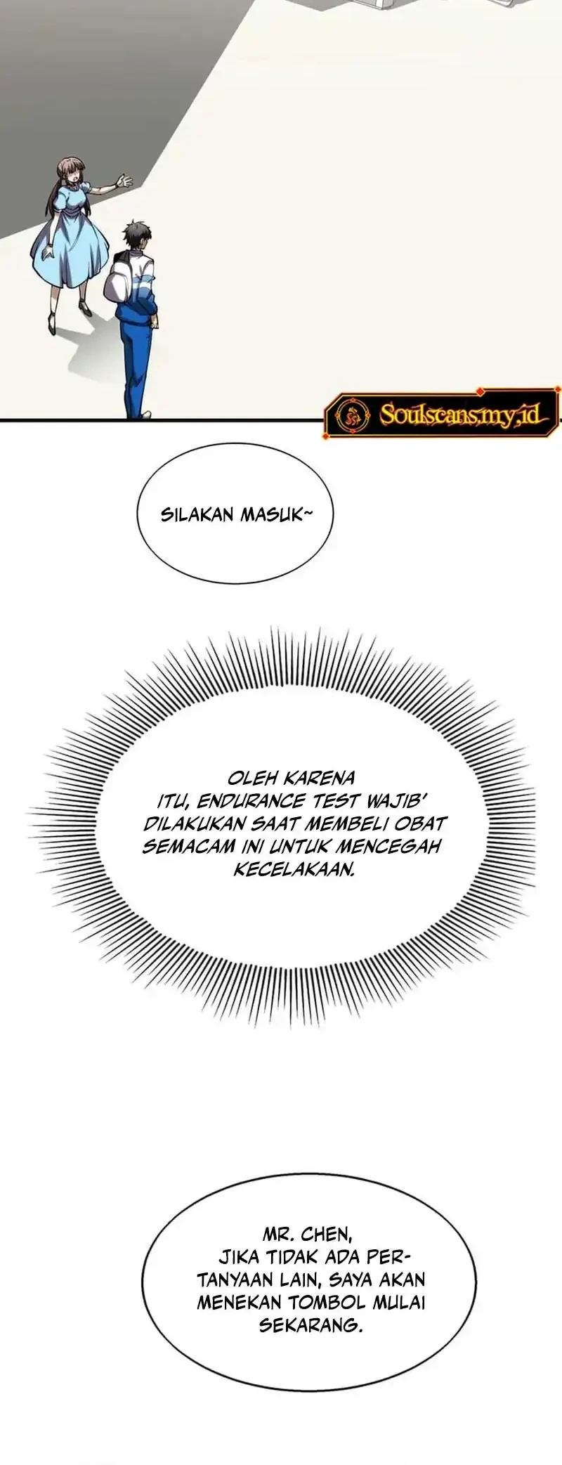 Halaman 20