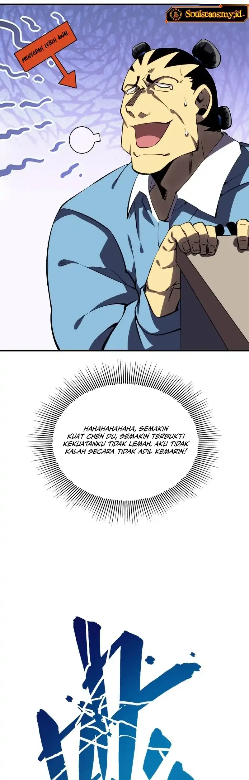 Halaman 22