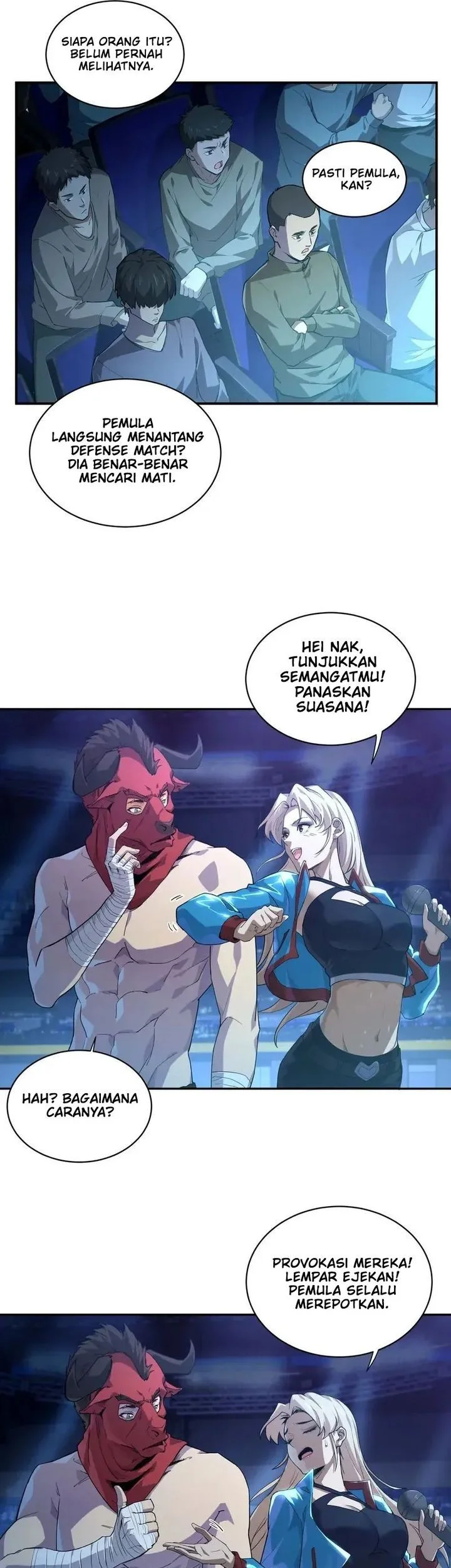 Halaman 28