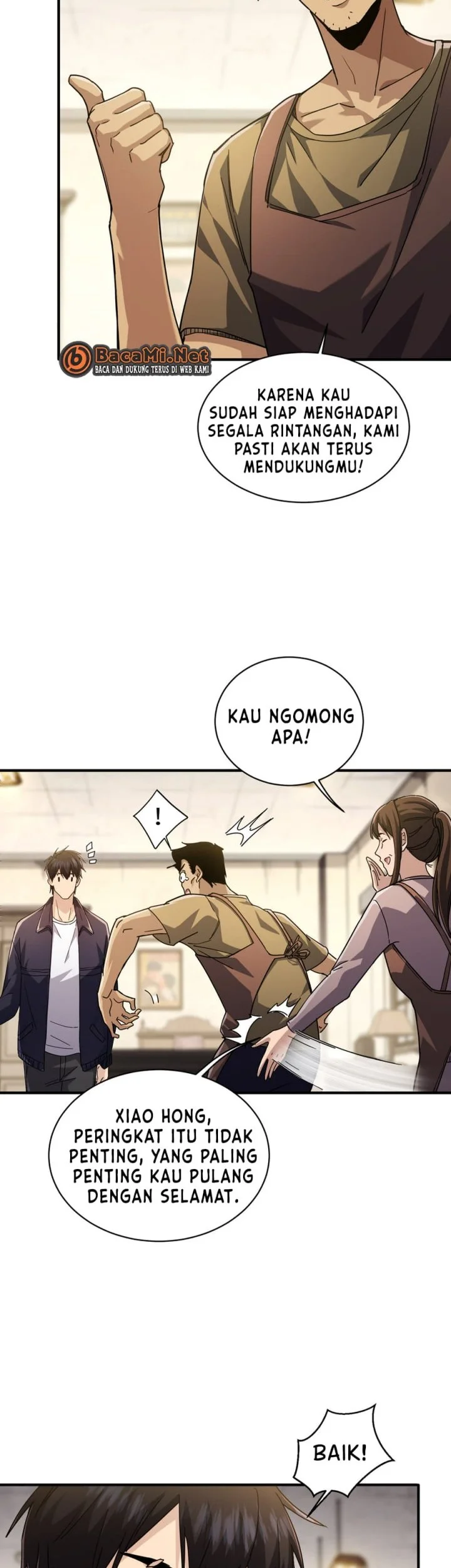 Halaman 285