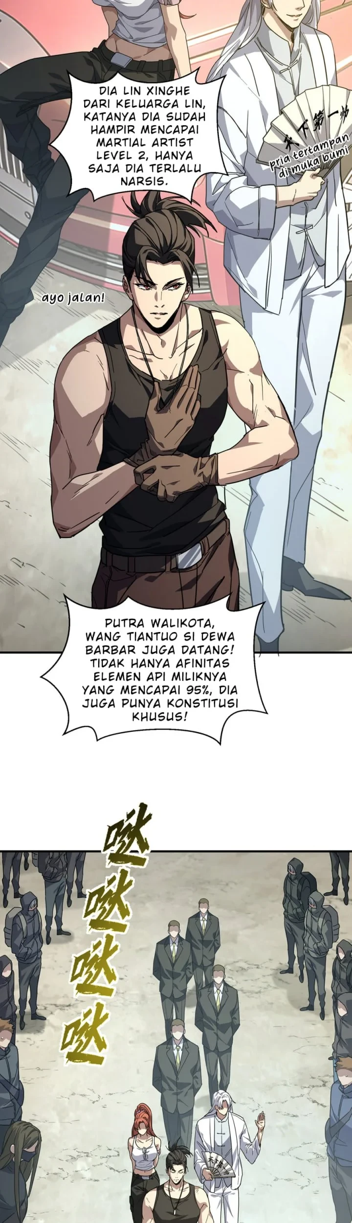 Halaman 19