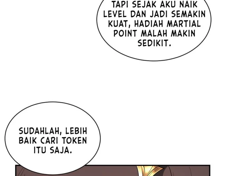 Halaman 76
